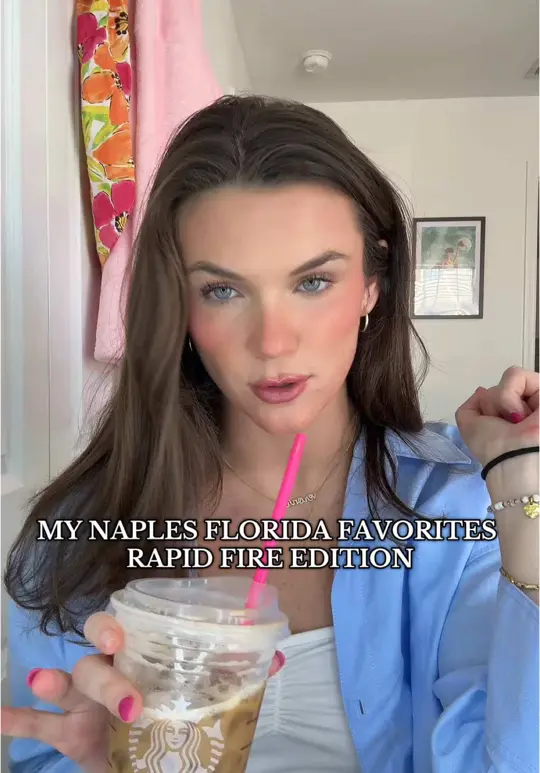 Hogfish Harrys in Naples showing review, visit, video by veronica.lennon on TikTok