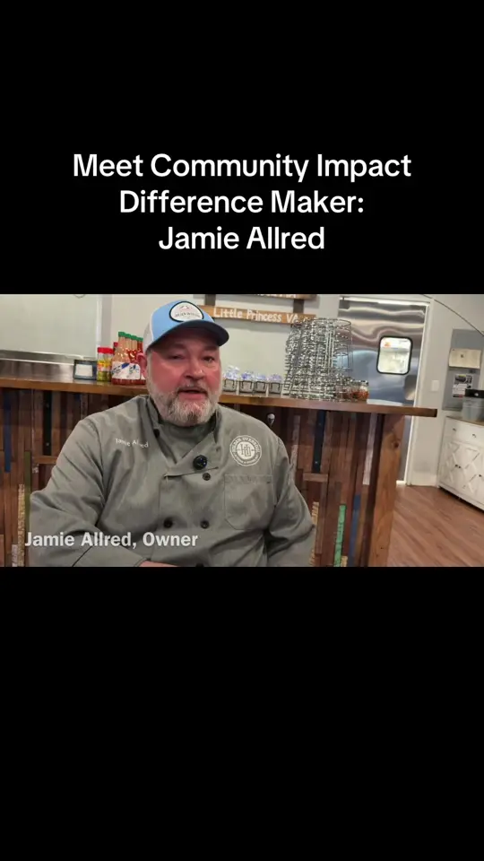 Holden Oversoul Kitchen & Oyster Bar in Demorest showing review, visit, video by mountainsandmain on TikTok