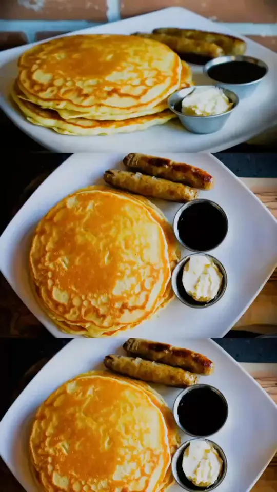 Hometown Pizza in Nahunta showing breakfast, lunch, dinner, video by Hometown Pizza, Burgers & More on Facebook