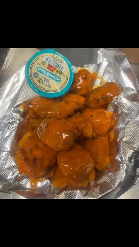 Hometown Pizza in Rockmart showing pizza, video by Hometown Pizza Amory on Facebook