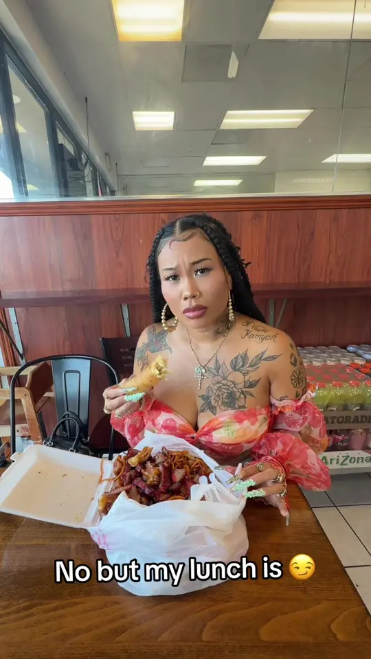 Hong Kong Cafe in McDonough showing food, chinese, video by lovelymimi865 on TikTok