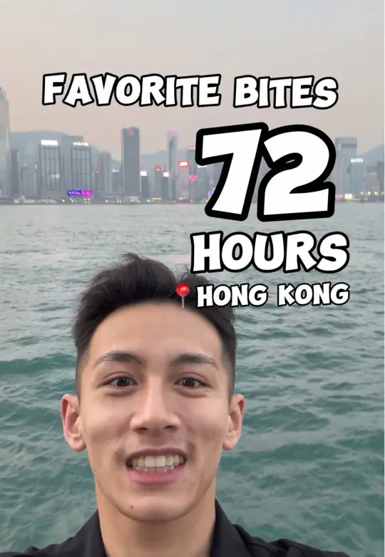 Hong Kong Restaurant in Augusta showing review, chukfo taipan, kai kai dessert, sheung hei, bakehouse, australia dairy company, oi man sang, shing kee congee noodle, video by danielhwin on TikTok