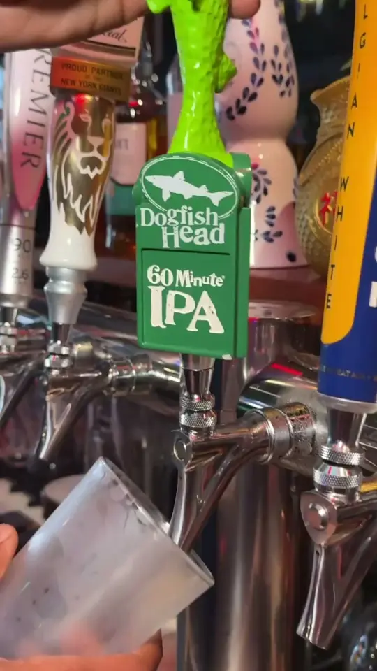 Hook & Reel Cajun Seafood & Bar in Athens showing seafood, beer, international beer day, video by Hook & Reel Cajun Seafood & Bar - Athens on Facebook