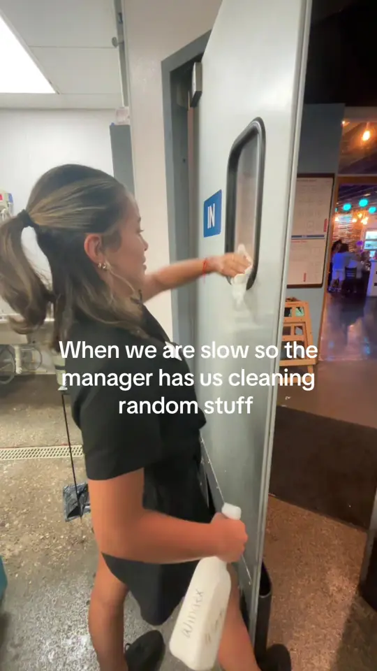 Hooked Island Grill in Fort Myers showing atmosphere, humor, video by hookedislandgrill_swfl on TikTok