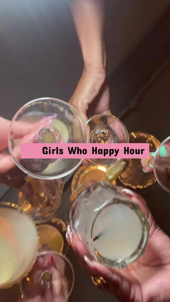 Hoptinger Bier Garden & Sausage House in Jacksonville showing cocktail, food, atmosphere, video by tasha__luxe on TikTok