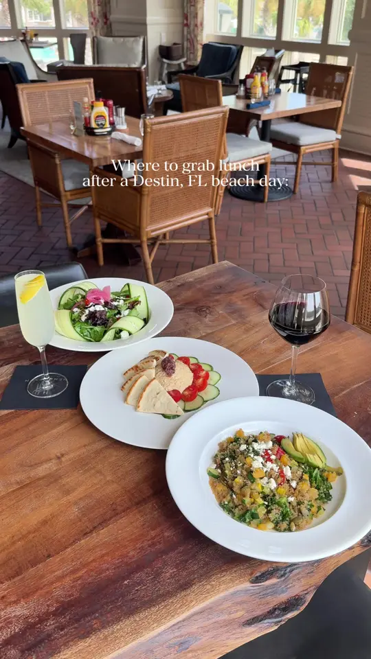 Horizons Gastropub on TikTok, video by thehendersonfl
