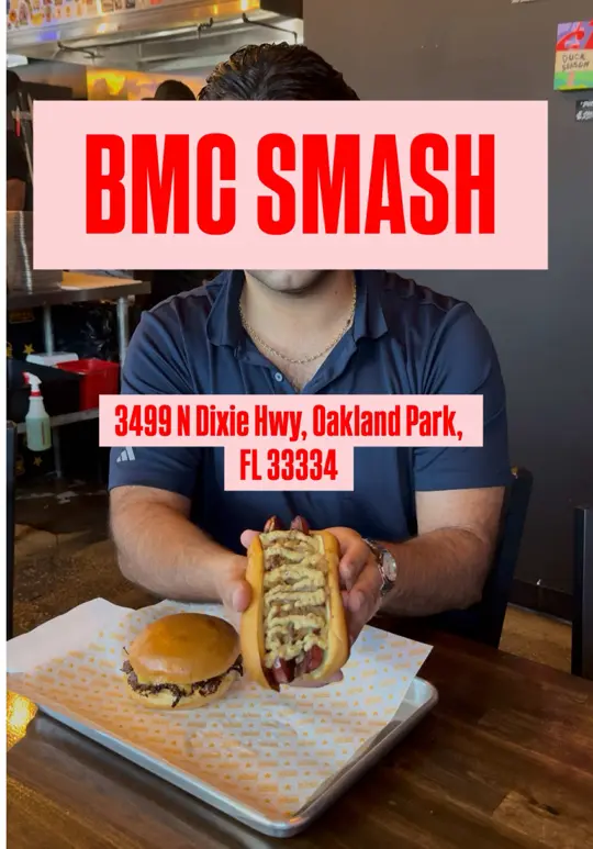 Hot Dog Heaven on TikTok, video by gabeatsdade