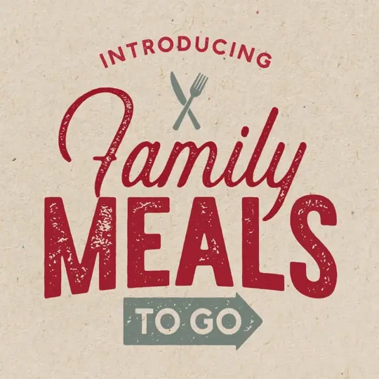 Huddle House in Claxton showing family meals, to-go, comfort food, breakfast feast, eggs, lunch, dinner, entrée, sides, bread, video by Huddle House on Facebook