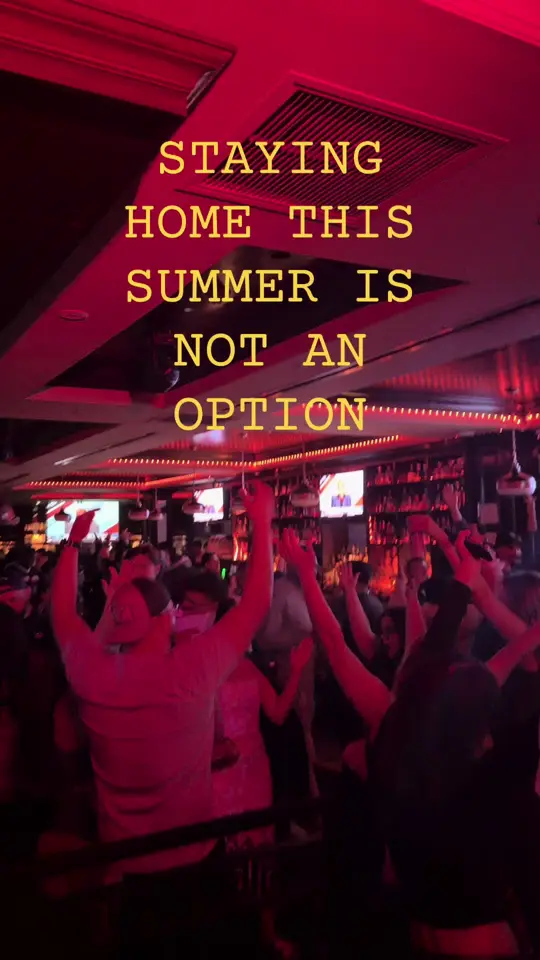 Hudson Grille in Atlanta showing nightlife, party, atmosphere, video by hudsonnightlife on TikTok