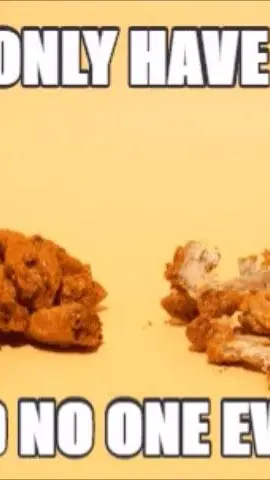 Hurricane BTW in Gainesville showing food, chicken wings, video by Hurricane BTW on Facebook