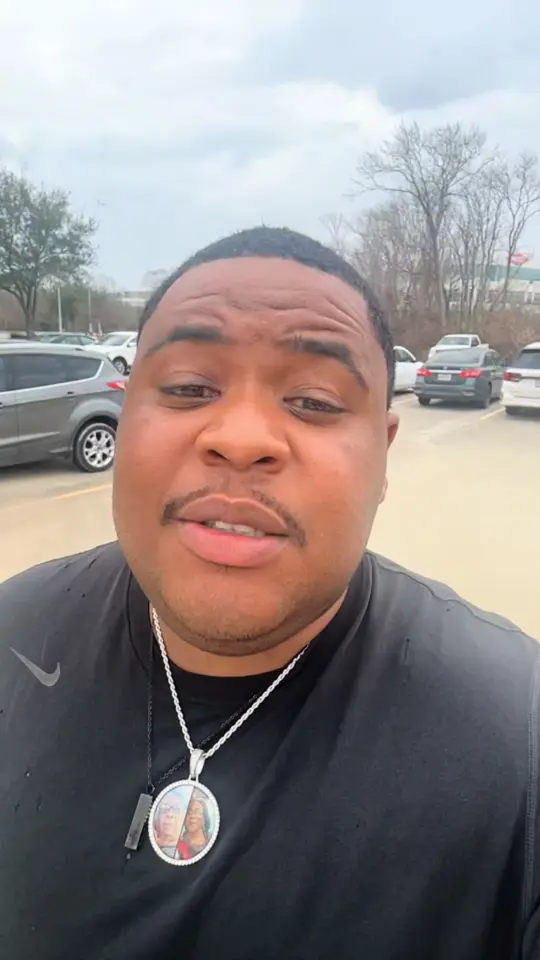 Hurricane Grill & Wings on TikTok, video by kmarquice57