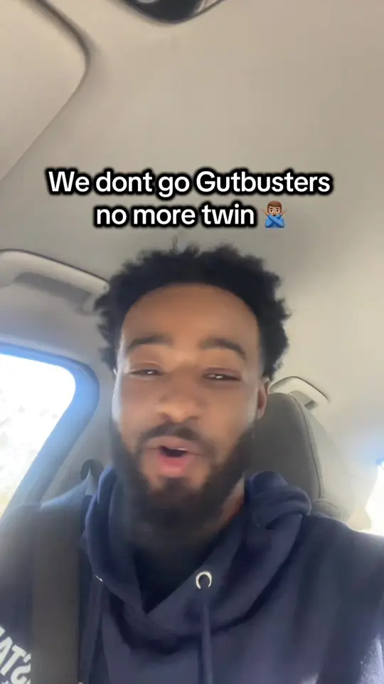 Huskers Cafe (Stone Mountain) in Stone Mountain showing breakfast, visit, video by 1jayrose on TikTok