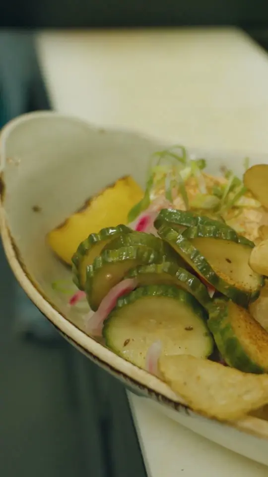 Ice Plant Bar in St. Augustine showing visit, bar, video by VISIT FLORIDA on YouTube