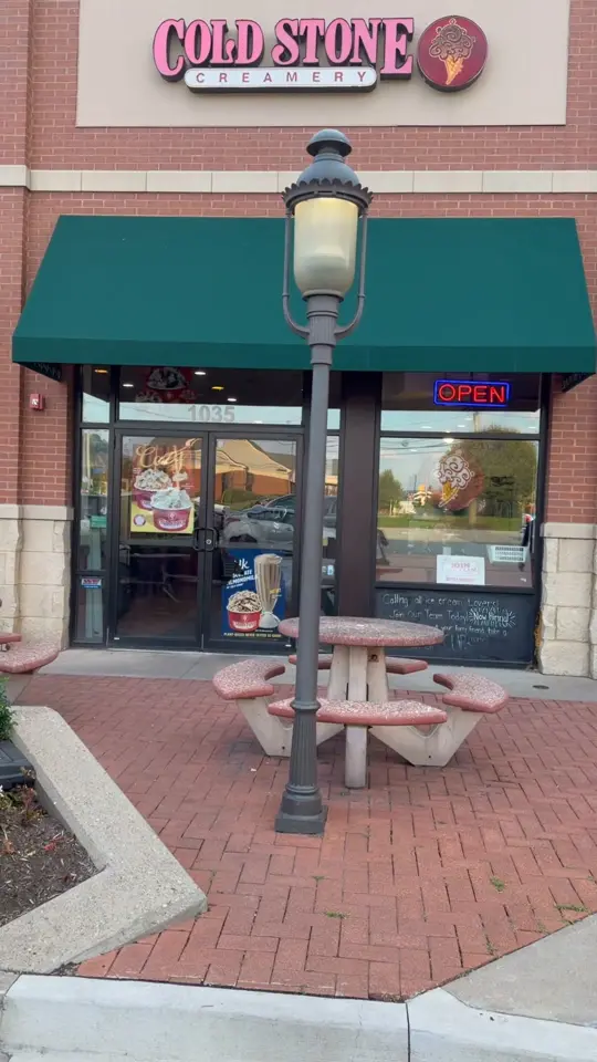Ichiban Chinese & Japanese Restaurant in Albany showing visit, review, video by Angie Saylor on Facebook