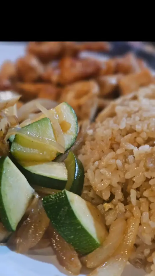 Ichiban Grill in Perry showing restaurant, business hours, video by Ichiban Japanese Steakhouse and Sushi Ba on Facebook