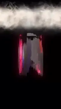 IHOOKKA ATL in Marietta showing hookah, atmosphere, visit, video by ihookkaatl on Facebook