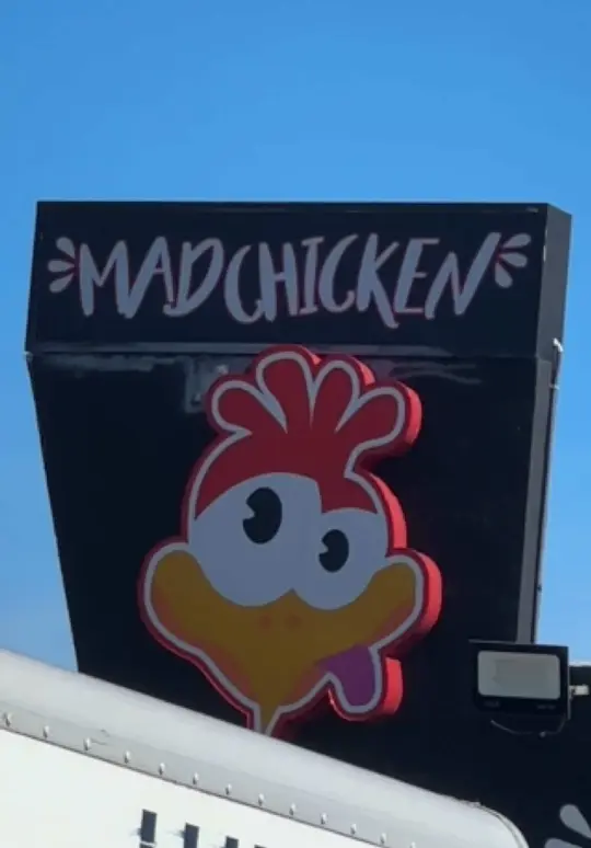IHOP on TikTok, video by _miamibites