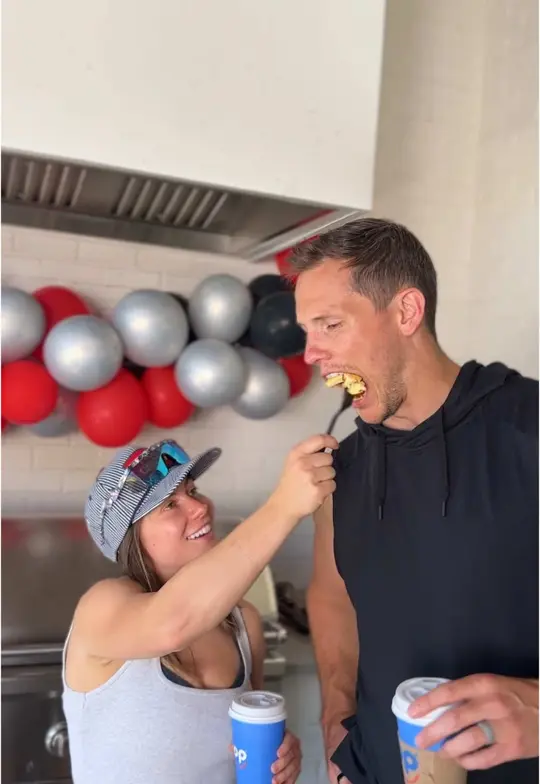 IHOP on TikTok, video by shawnjohnson