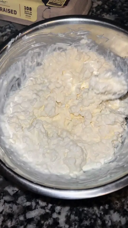 IHOP in Lake City showing food, ihopcrêpes, video by _texas_t_ on TikTok