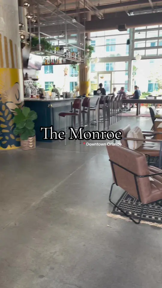 IHOP in Monroe showing brunch, coffee shop, aesthetic vibe, study spot, drink, video by knownasnona on TikTok