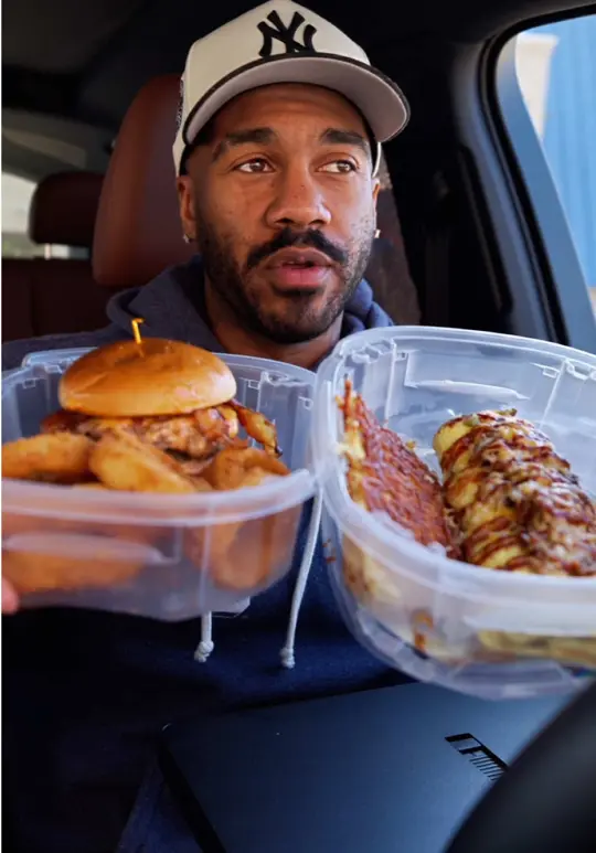 IHOP on TikTok, video by kingschratz