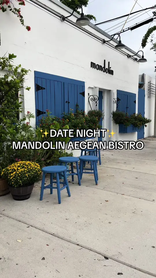  in Florida showing food, mediterranean food, video by officiallykeeks on TikTok
