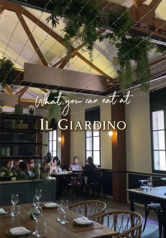  in Florida showing italian food, cicchetti, video by singaporebrides on TikTok