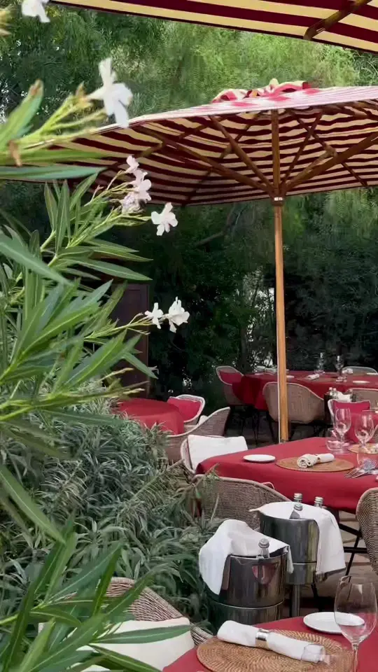  in Florida showing atmosphere, visit, video by amalur.ibiza on TikTok