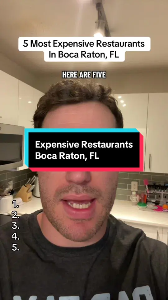 Il Mulino New York - Boca Raton in Boca Raton showing restaurant visit, expensive dining, review, video by discoverymatt on TikTok