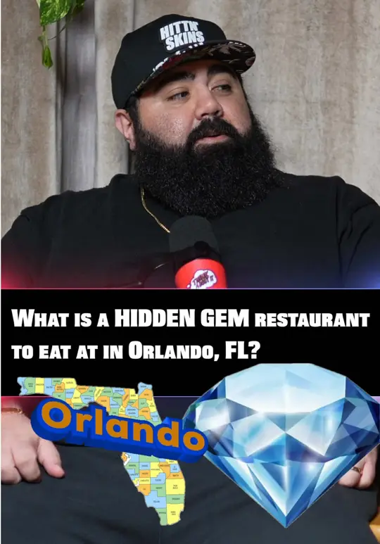  in Florida showing review, visit, video by thinkaboutitthepodcast on TikTok