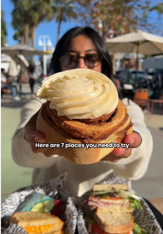Il Ritorno in St. Petersburg showing restaurant, italian food, video by explorewithgg on TikTok