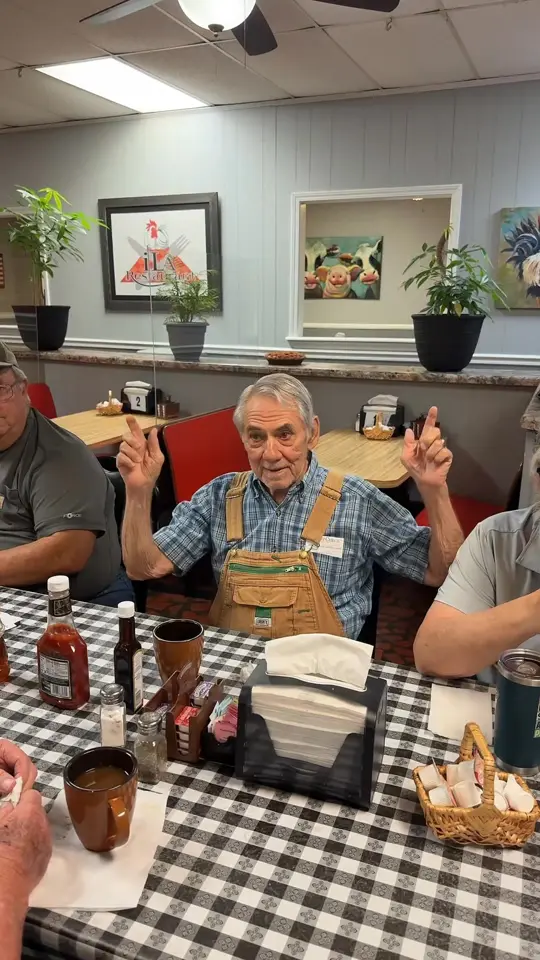Ila Restaurant in Ila showing visit, atmosphere, video by Ila Restaurant on Facebook