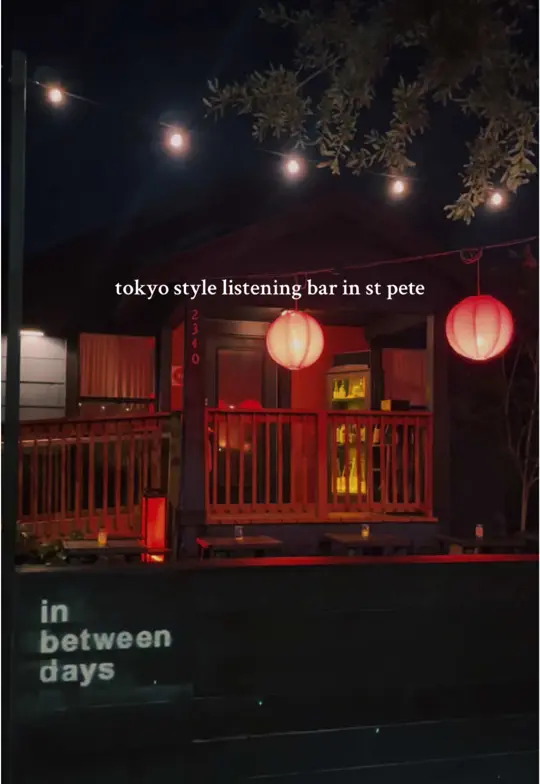 in between days on TikTok, video by kelliefromthekingdom
