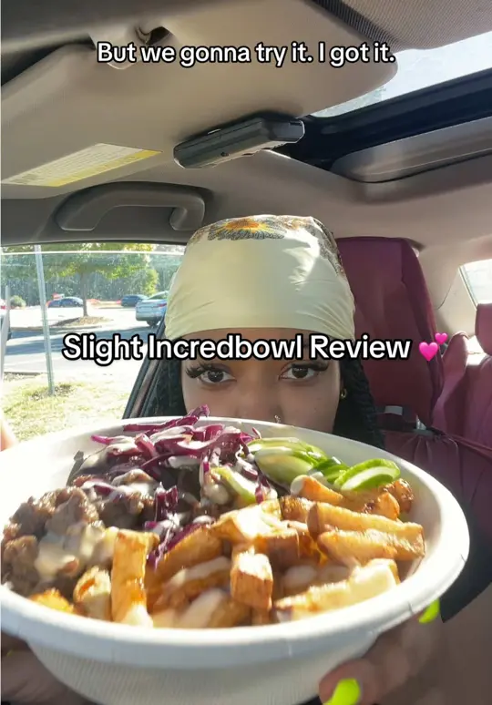 Incredbowl Korean Grill - Lawrenceville in Lawrenceville showing food review, korean grill, video by brethereal_ on TikTok
