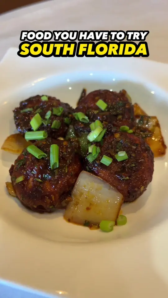 Indian Cuisine in Lake Mary showing restaurant visit, indian cuisine, video by josiaheats on TikTok
