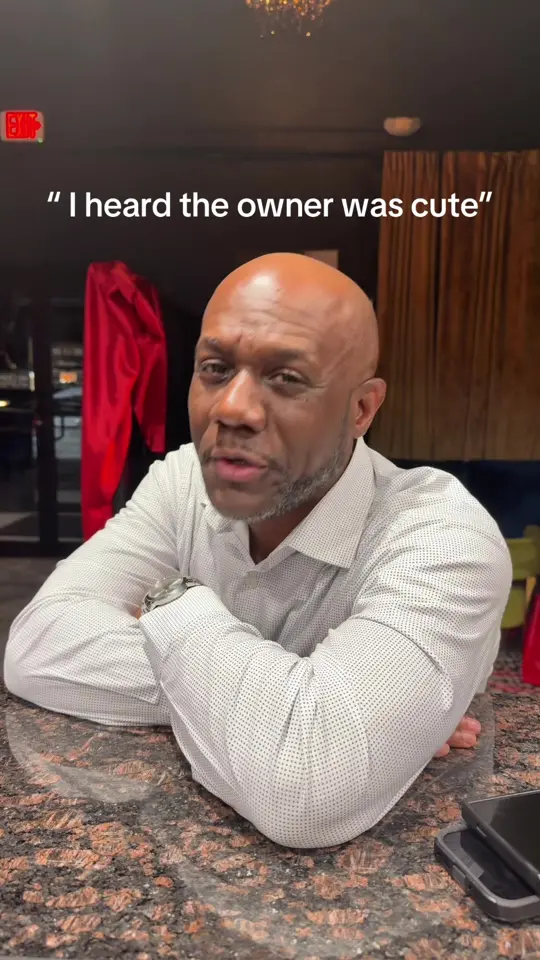 Indigo Room in Smyrna showing live music, jazz, video by indigoroomsmyrna on TikTok