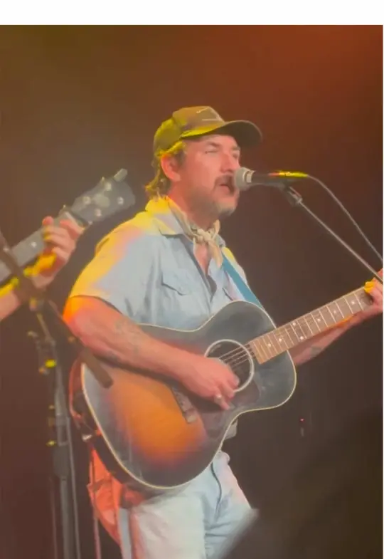 Intuition Ale Works in Jacksonville showing live music, susto stringband tour, video by sustoisreal on TikTok