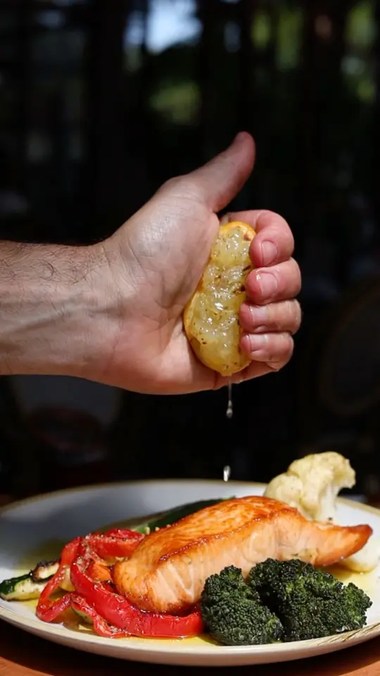Ironside Pizza in Miami showing pizza, wood-fired dishes, video by Ironside Pizza on Facebook