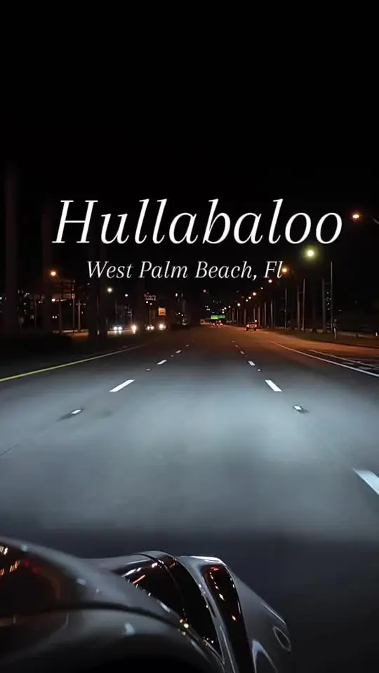 Isabela Latin Seafood in West Palm Beach showing review, visit, video by godfareast on TikTok