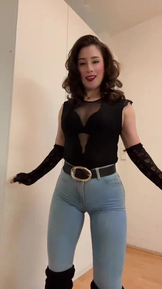 Isabela's Bar Cuba in St. Augustine, video by isabelacuba0 on TikTok