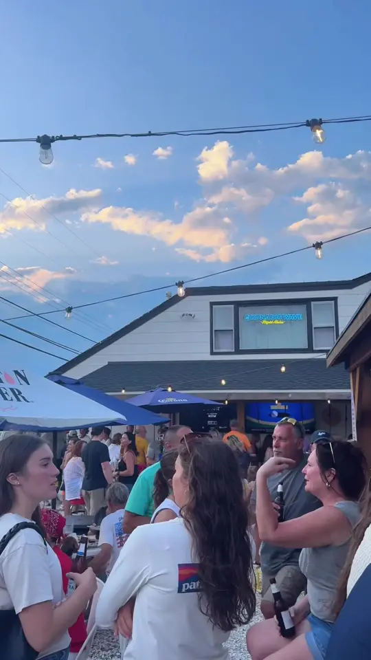 Island Fish Company in Marathon showing food, scallops, video by rachmooreee on TikTok