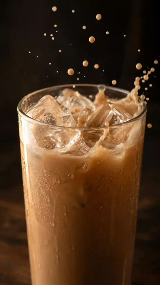 Island Root Kava Bar Coral Springs in Coral Springs showing drinks, hot tea, cold tea, video by Island Root Kava Bar Sebastian on Facebook