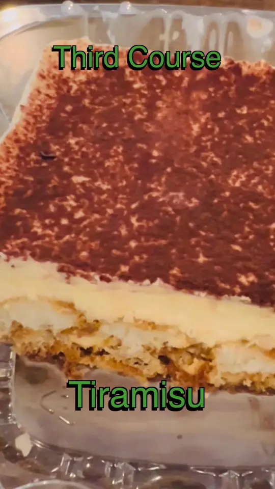 Italian Deli And Market in Marco Island showing review, visit, sandwiches, dinners, soups, salads, appetizers, prepared foods, bar, video by Kookie.Food.Groupie on Facebook