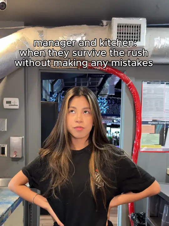 Izziban Sushi & BBQ in Orlando showing sushi, barbecue, video by izziban_ on TikTok