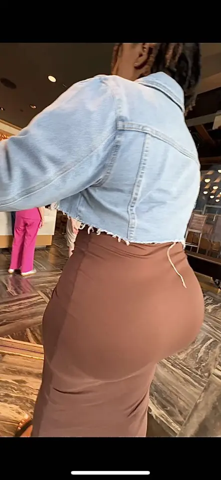 J. Alexander's on TikTok, video by thefoodiewithabooty