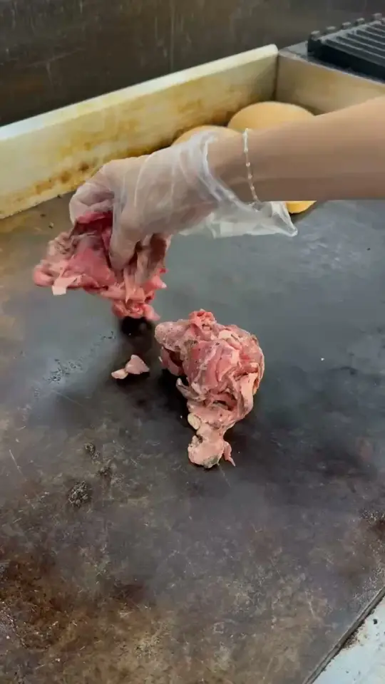 J3 BBQ & Homemade Ice Cream in Bainbridge showing homemade ice cream, bbq, video by J3 BBQ & Homemade Ice Cream on Facebook