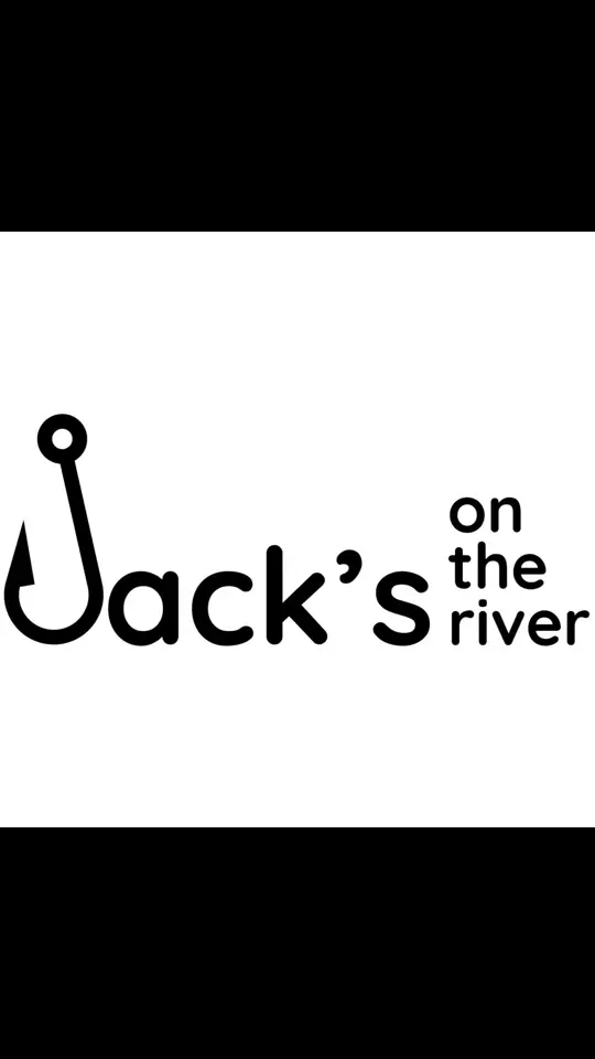 Jack's on the River in Dublin showing visit, atmosphere, video by Jack's On The River “New” on Facebook