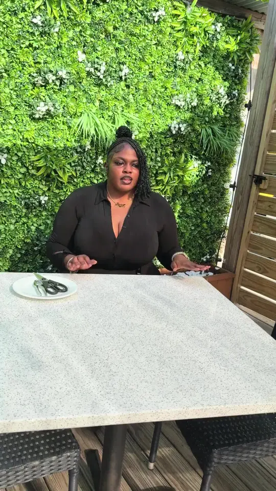 Jackacuda's Seafood & Sushi in Destin showing food, crab legs, video by jackacudasdestin on TikTok