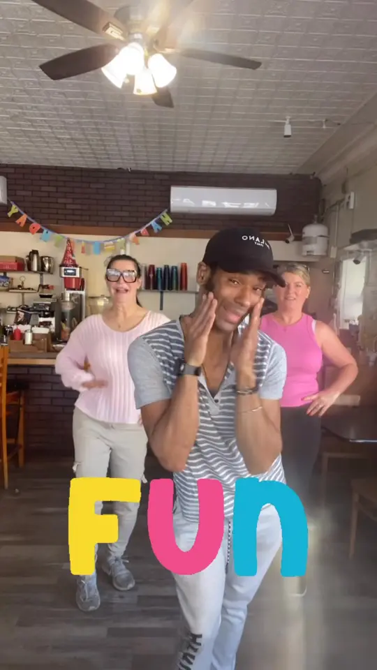 Jackie's BrickHouse Eatery in Monticello showing visit, atmosphere, video by Jackie's Brickhouse Eatery on Facebook