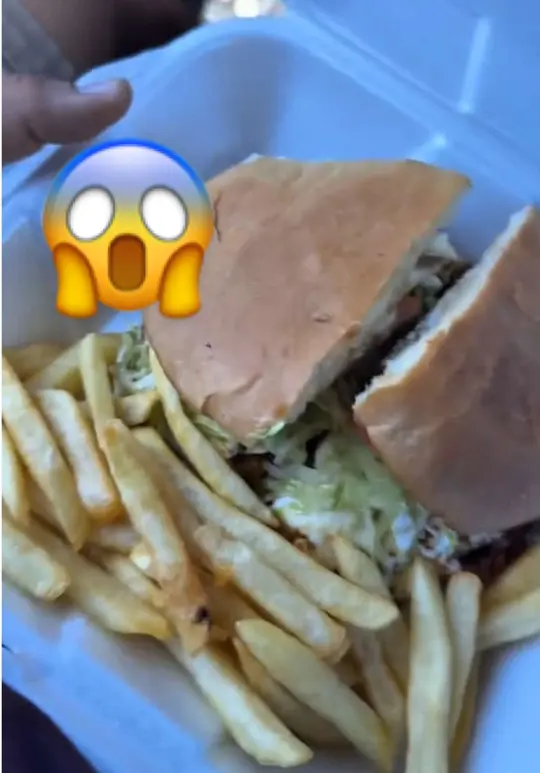 Jalape Os Clewiston in Florida showing food review, mexican food, tacos, video by geofilmz on TikTok
